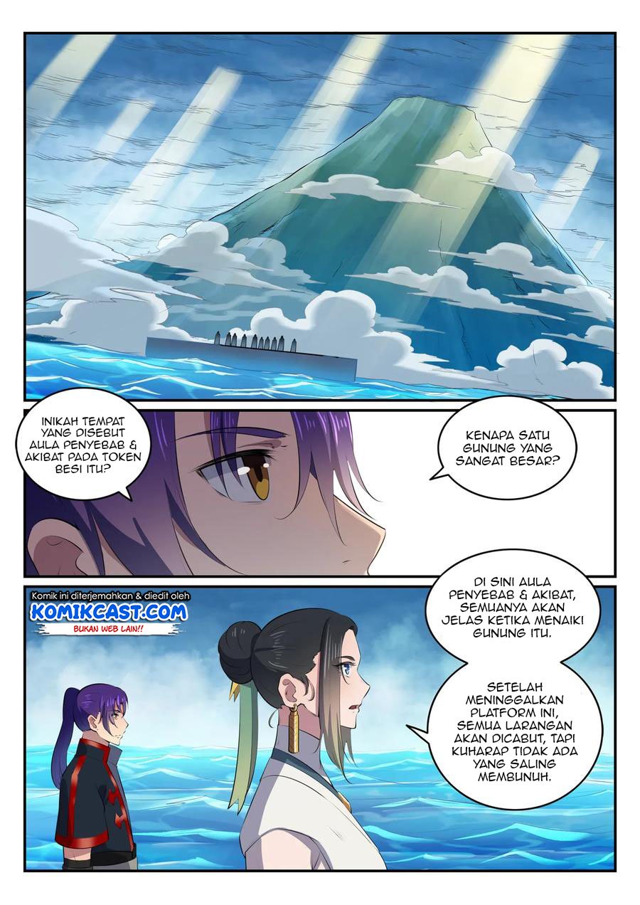 image-komik-apotheosis-chapter-614-15/18