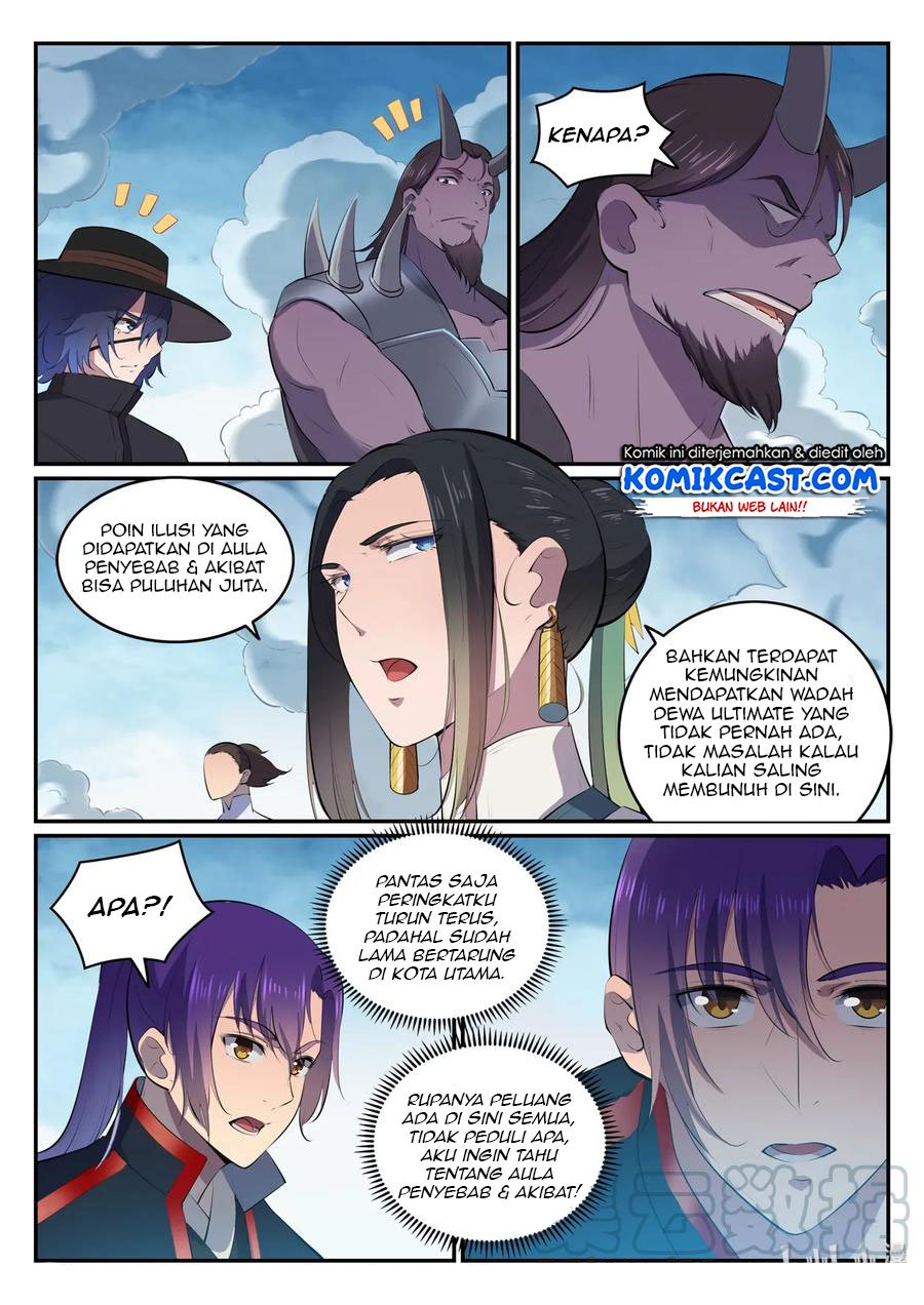 image-komik-apotheosis-chapter-614-16/18