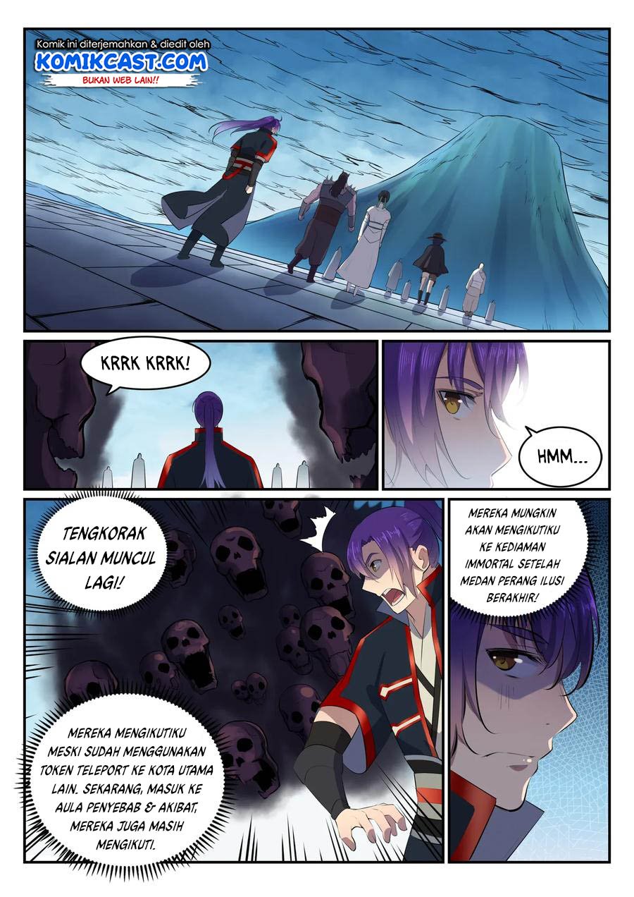 image-komik-apotheosis-chapter-615-2/19