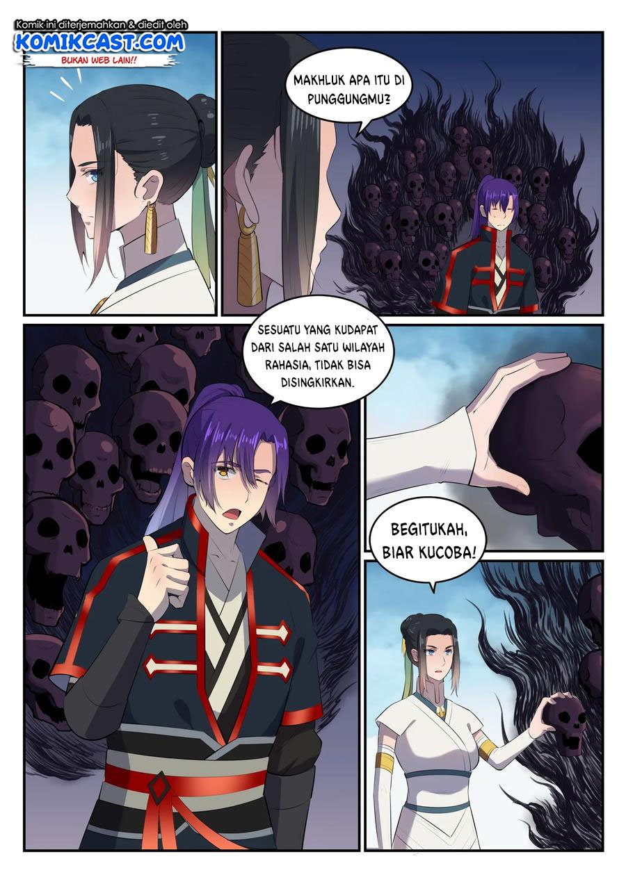 image-komik-apotheosis-chapter-615-3/19