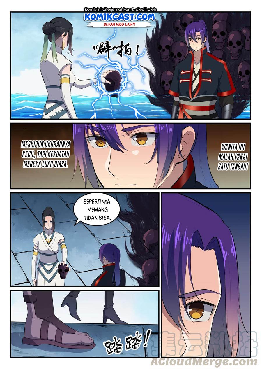 image-komik-apotheosis-chapter-615-4/19