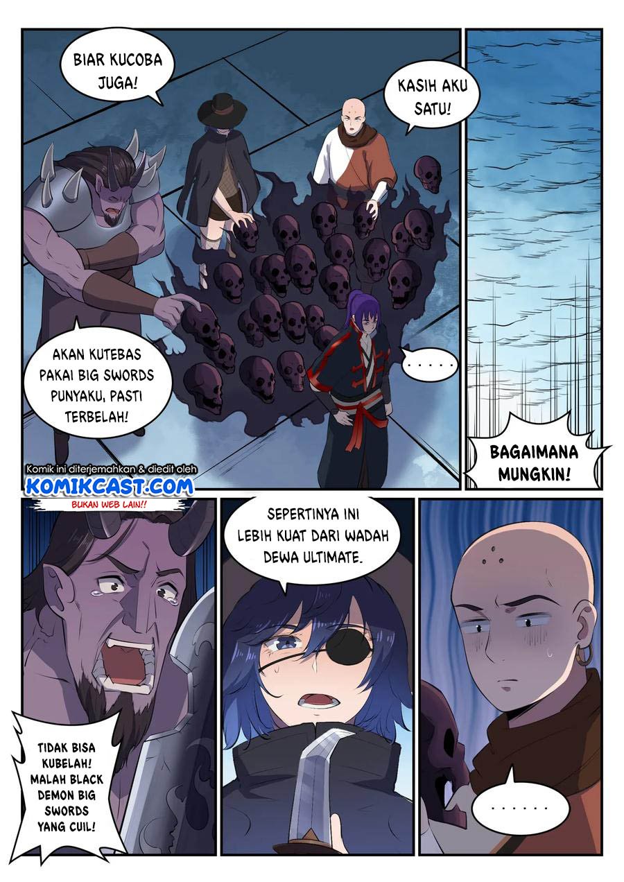 image-komik-apotheosis-chapter-615-5/19