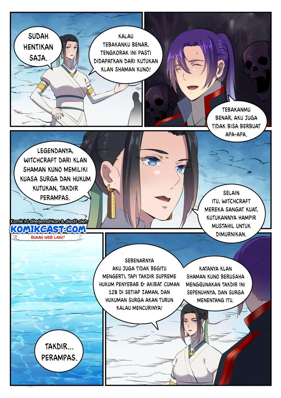 image-komik-apotheosis-chapter-615-6/19
