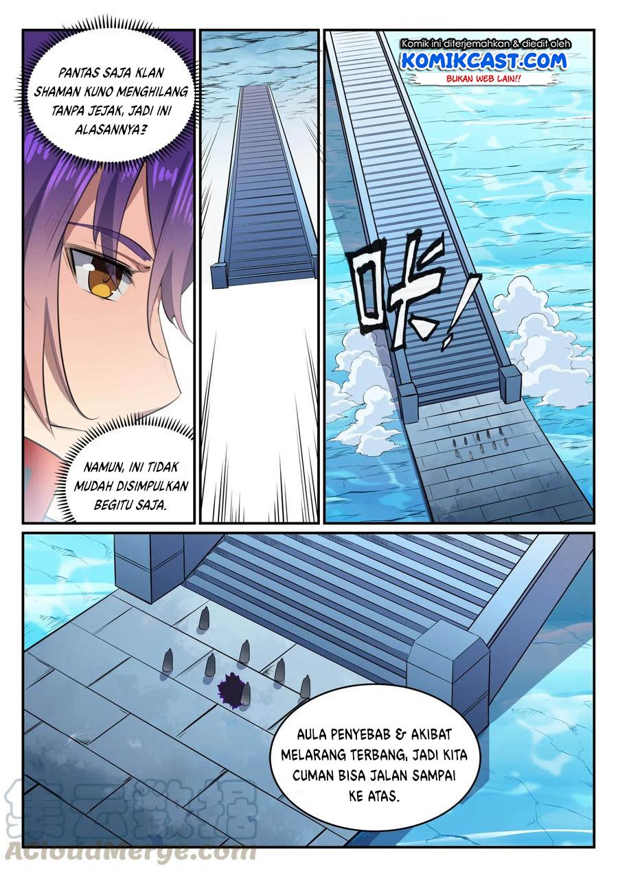 image-komik-apotheosis-chapter-615-7/19