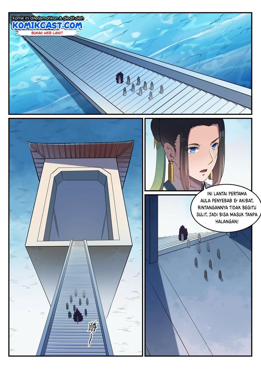 image-komik-apotheosis-chapter-615-8/19