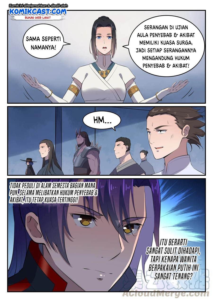 image-komik-apotheosis-chapter-615-10/19