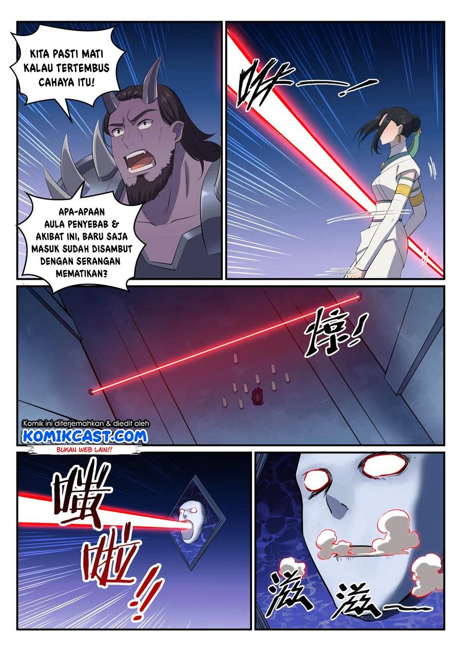 image-komik-apotheosis-chapter-615-12/19