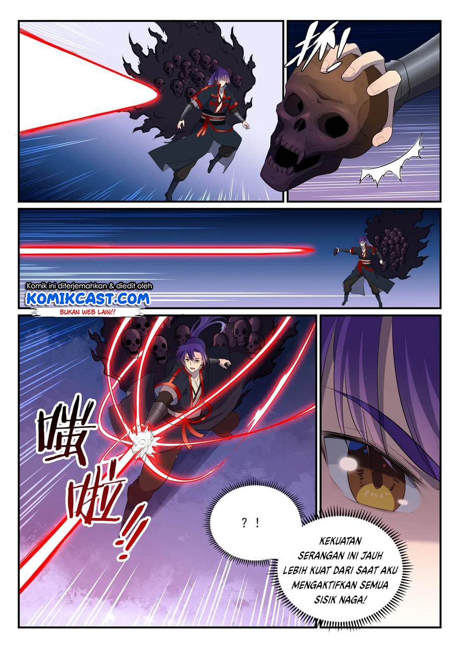 image-komik-apotheosis-chapter-615-15/19