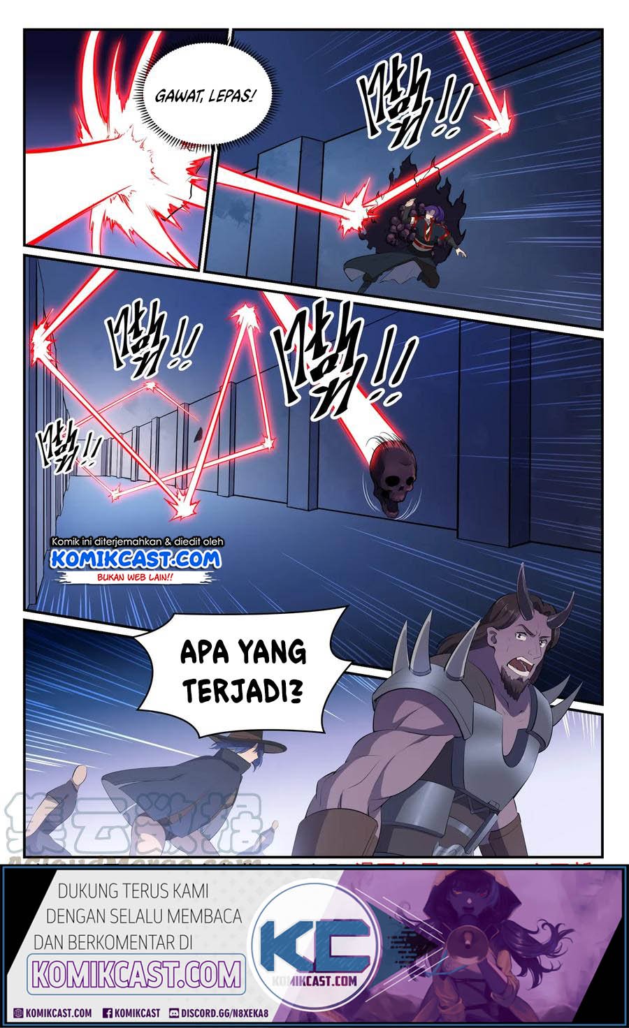 image-komik-apotheosis-chapter-615-16/19