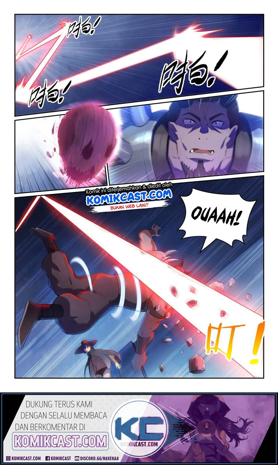 image-komik-apotheosis-chapter-616-2/18