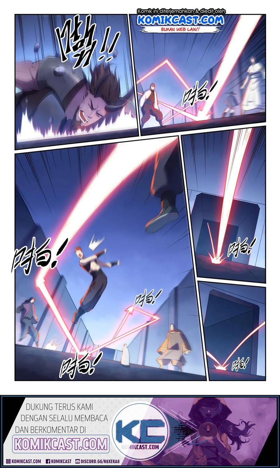 image-komik-apotheosis-chapter-616-3/18