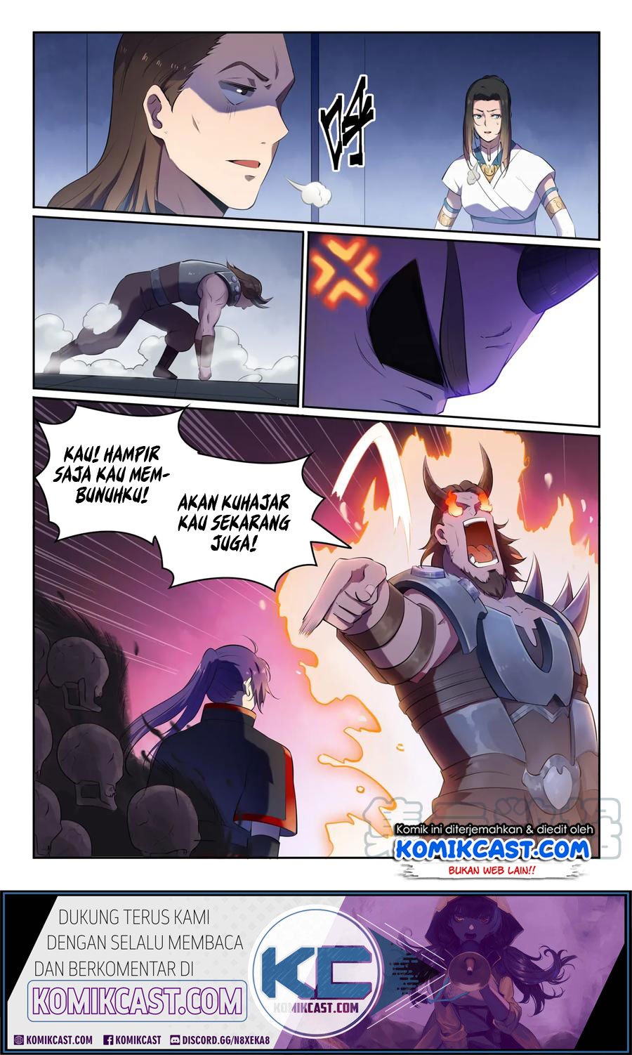 image-komik-apotheosis-chapter-616-4/18