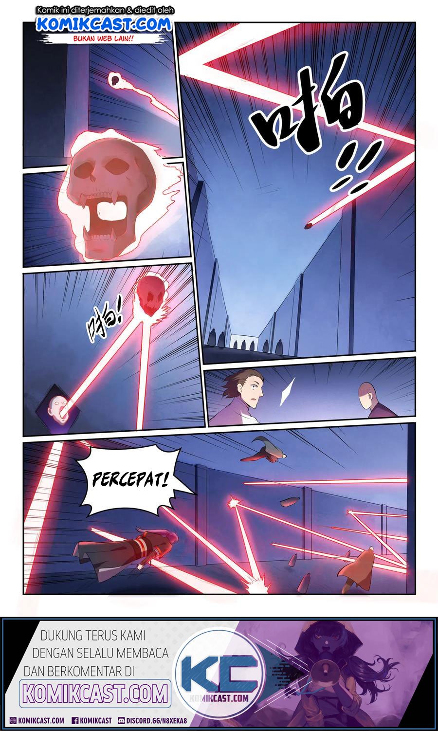 image-komik-apotheosis-chapter-616-6/18