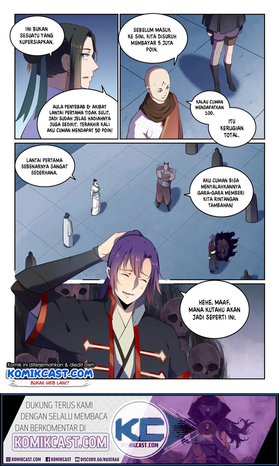 image-komik-apotheosis-chapter-616-8/18