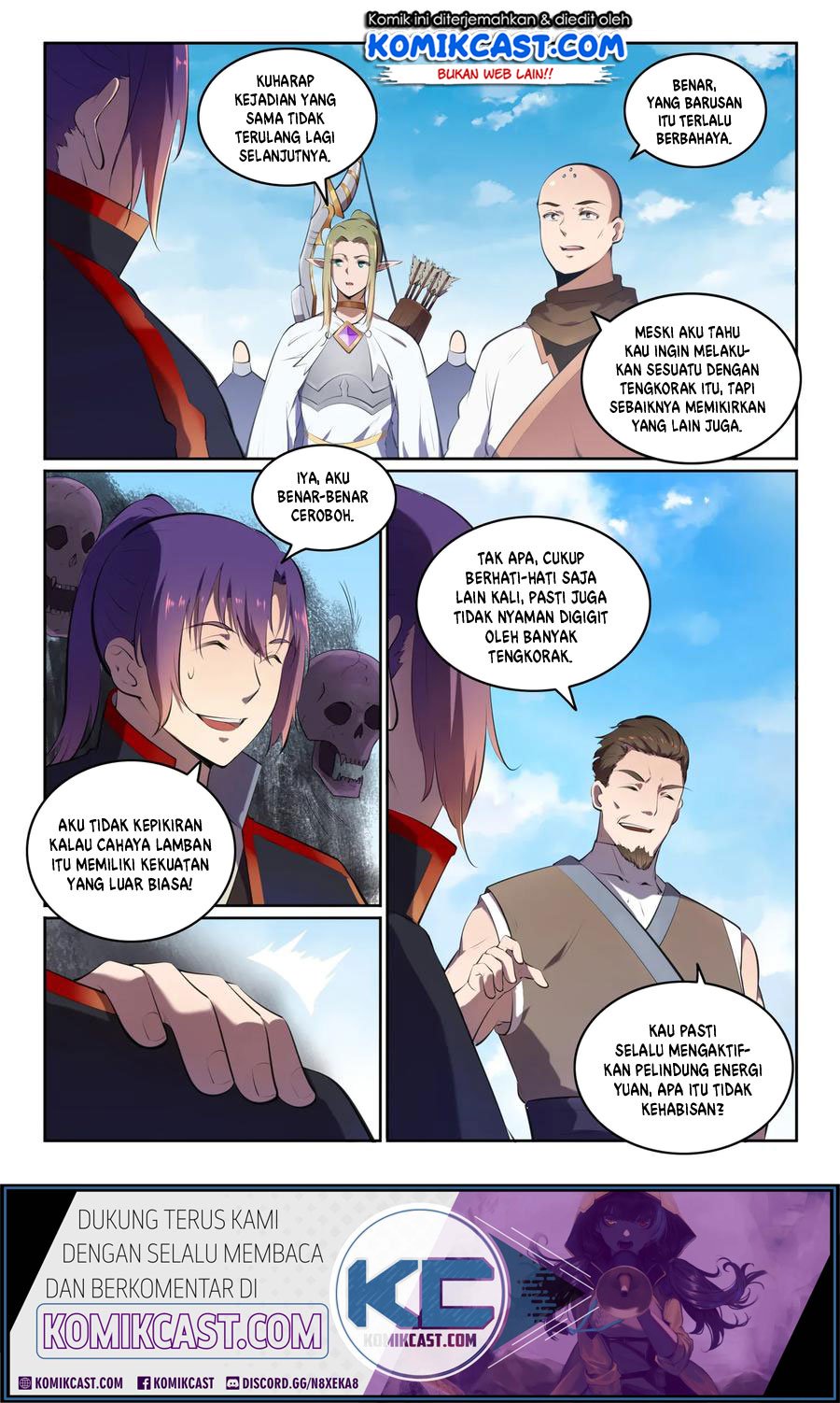 image-komik-apotheosis-chapter-616-9/18