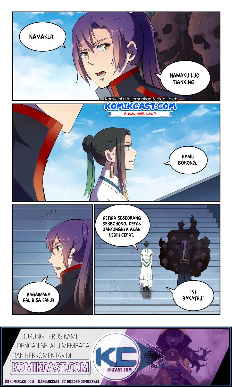 image-komik-apotheosis-chapter-616-11/18