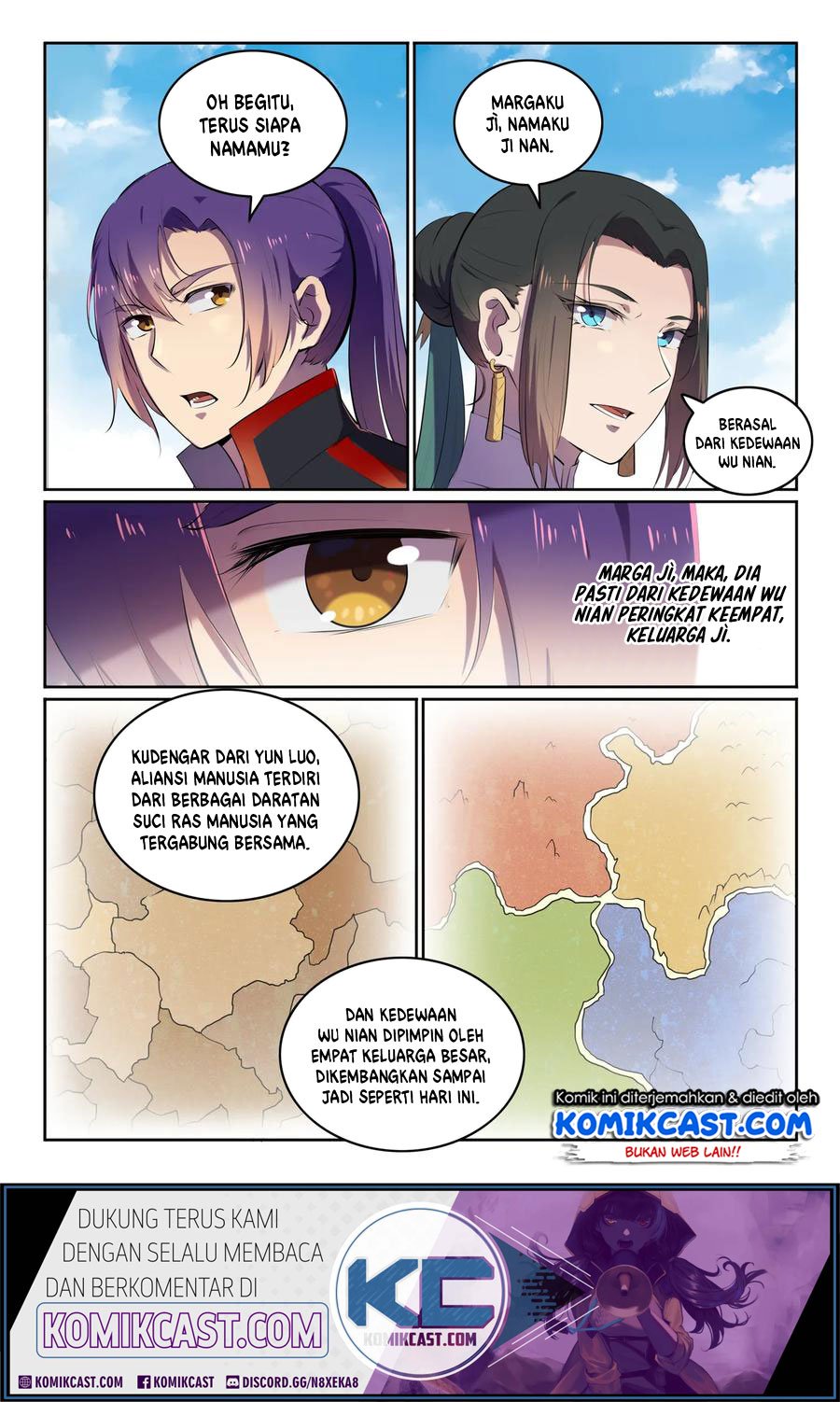 image-komik-apotheosis-chapter-616-12/18