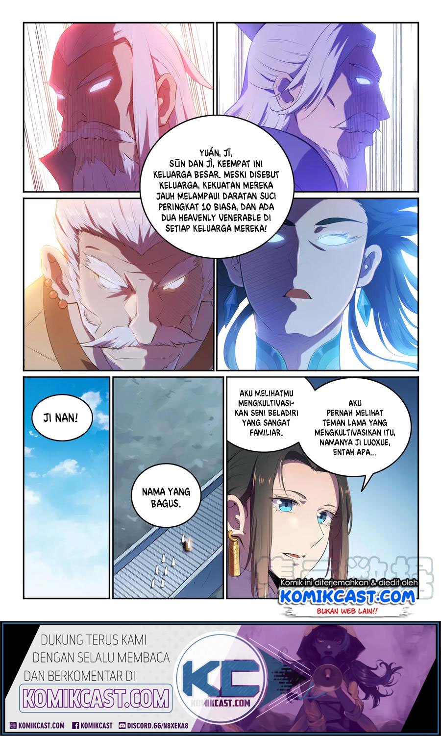image-komik-apotheosis-chapter-616-13/18