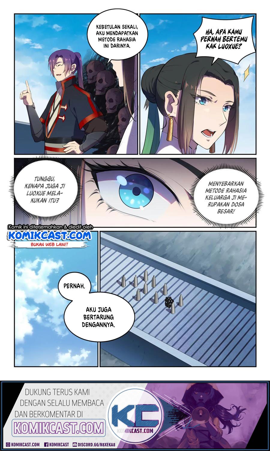 image-komik-apotheosis-chapter-616-14/18