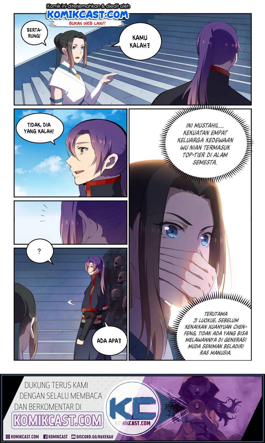 image-komik-apotheosis-chapter-616-15/18