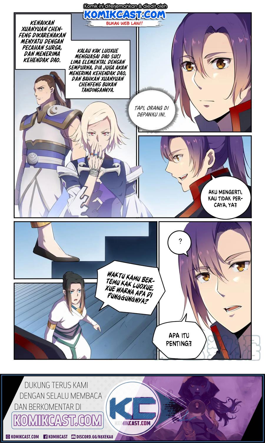 image-komik-apotheosis-chapter-616-16/18