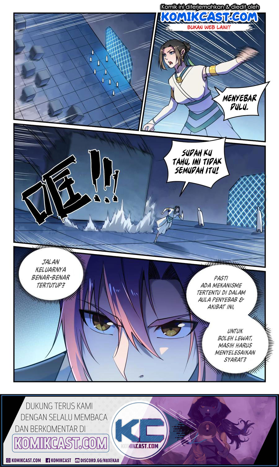 image-komik-apotheosis-chapter-618-2/18