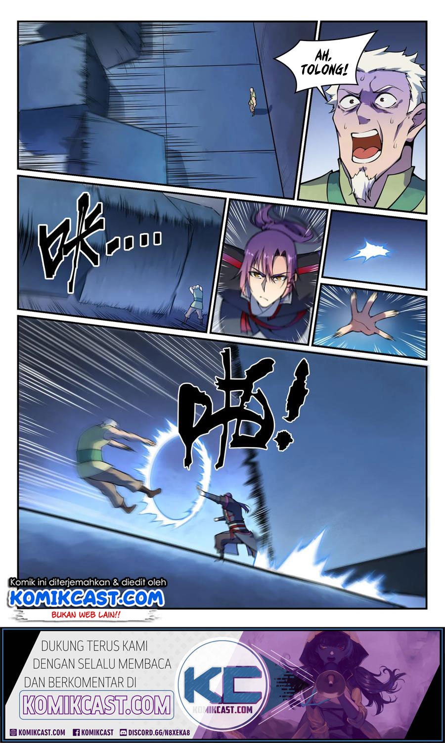 image-komik-apotheosis-chapter-618-3/18
