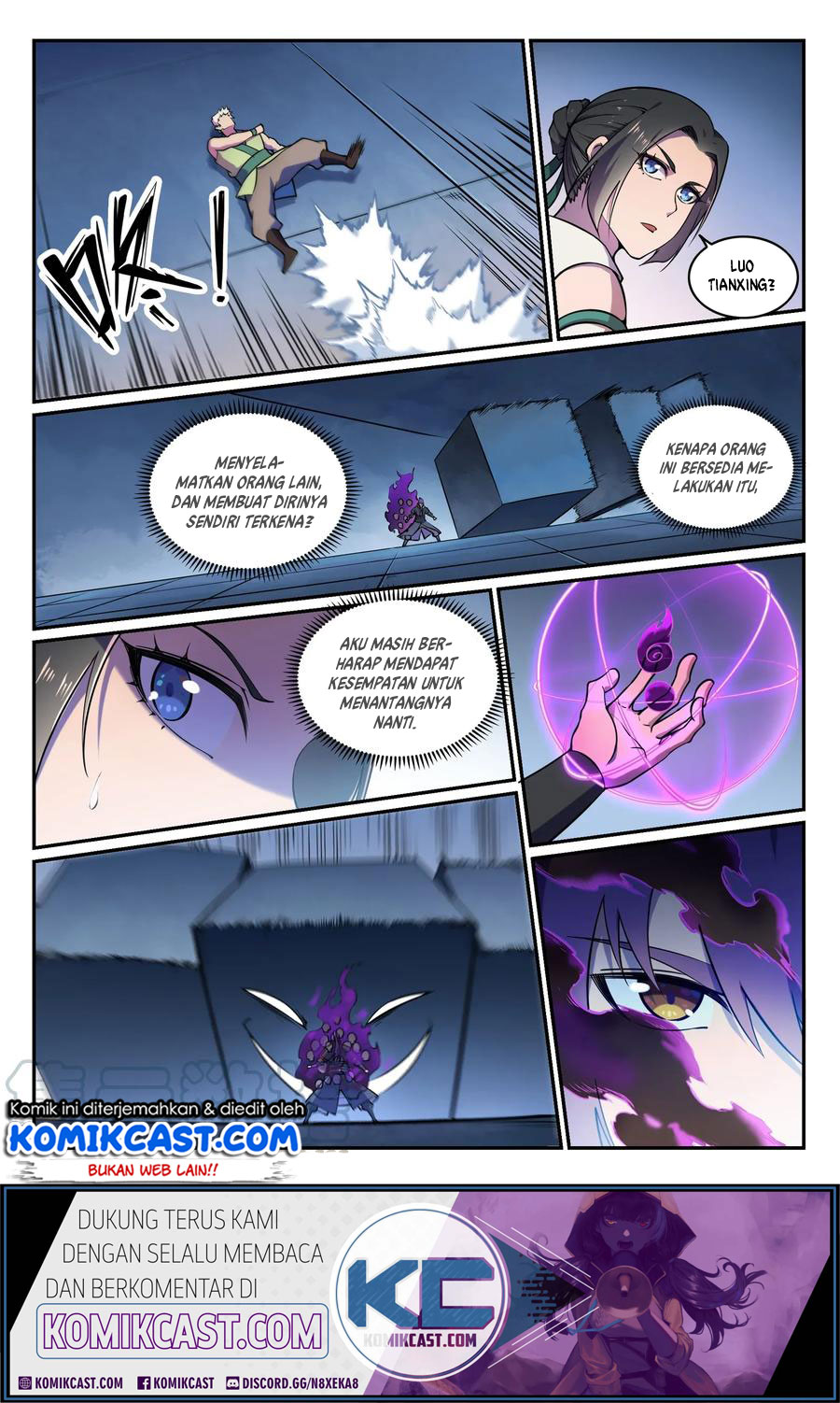image-komik-apotheosis-chapter-618-4/18