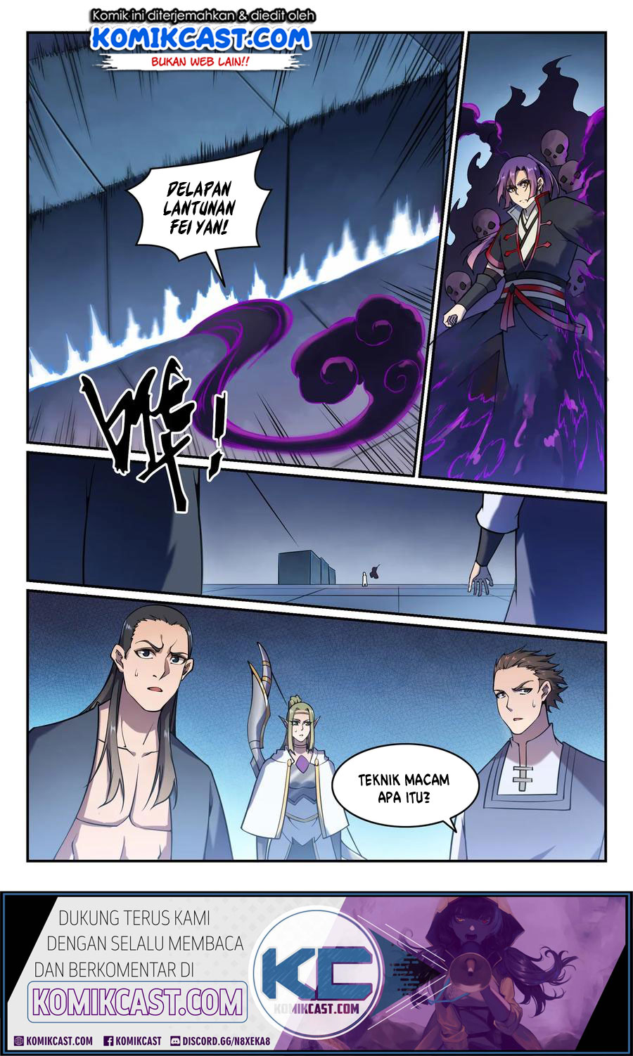 image-komik-apotheosis-chapter-618-5/18