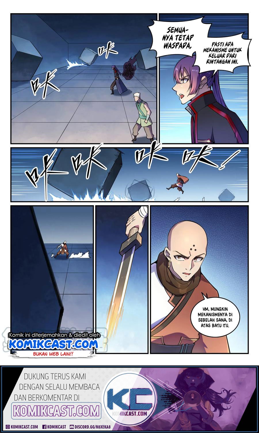 image-komik-apotheosis-chapter-618-7/18