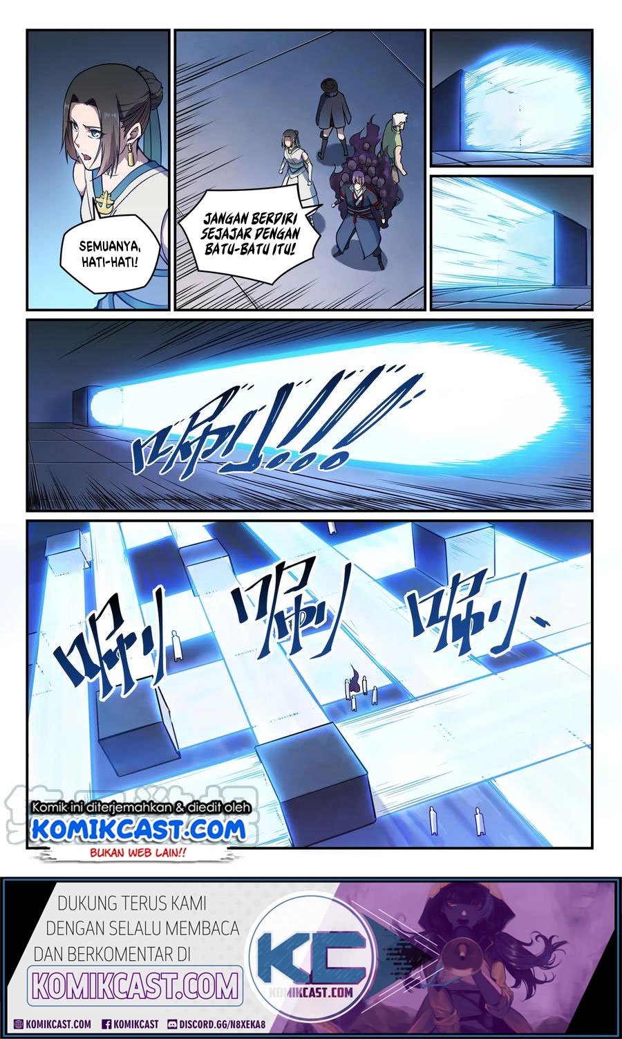image-komik-apotheosis-chapter-618-13/18