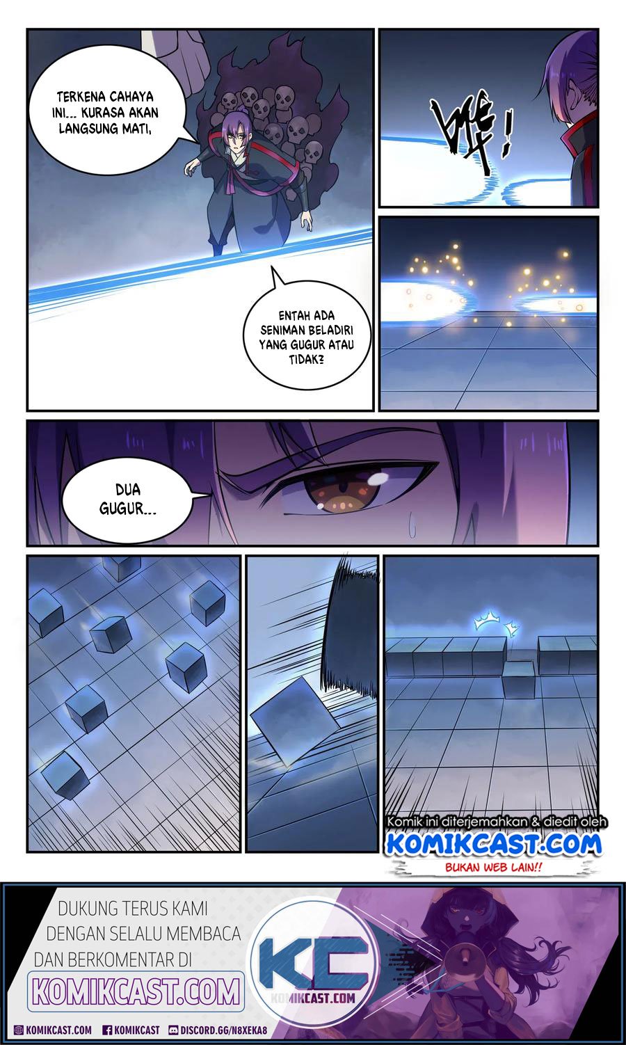image-komik-apotheosis-chapter-618-14/18
