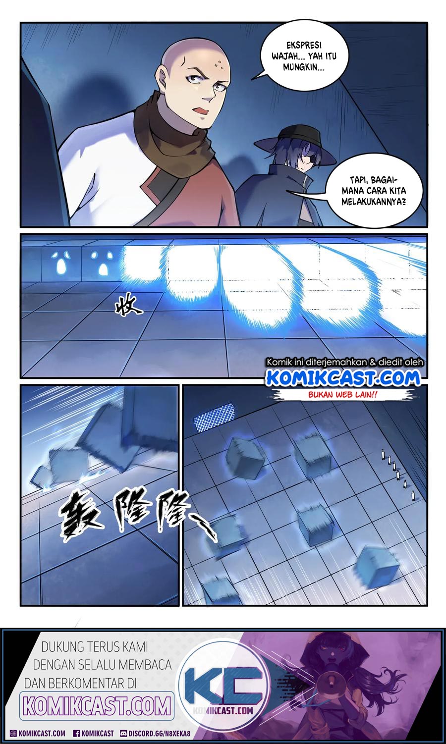 image-komik-apotheosis-chapter-619-2/18