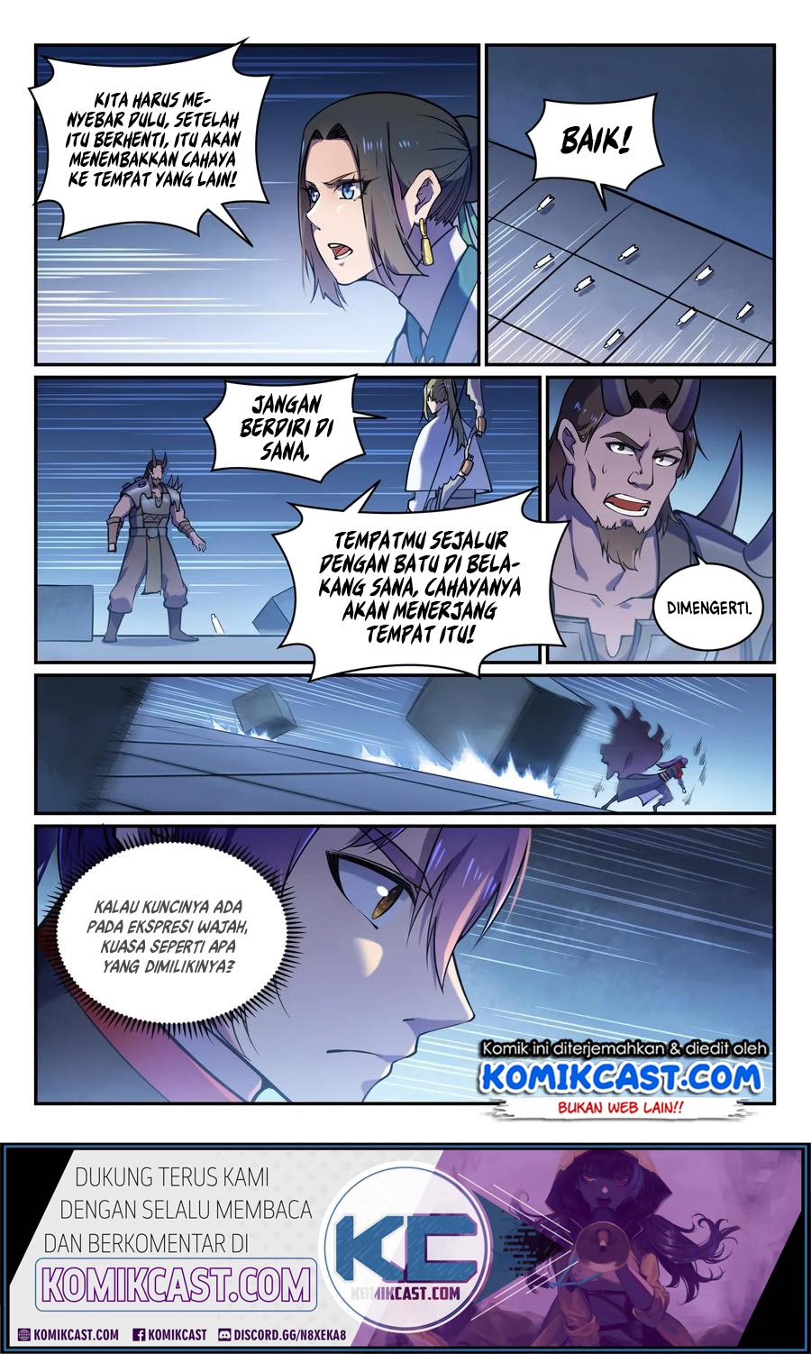 image-komik-apotheosis-chapter-619-3/18