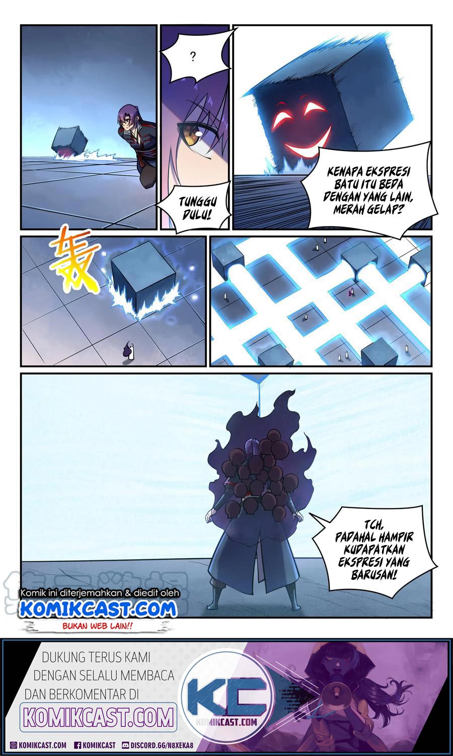 image-komik-apotheosis-chapter-619-4/18