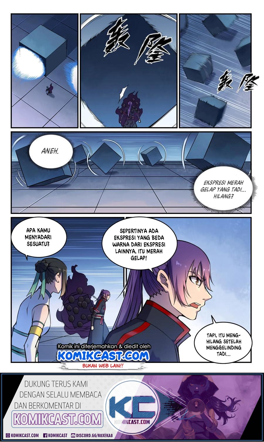 image-komik-apotheosis-chapter-619-5/18