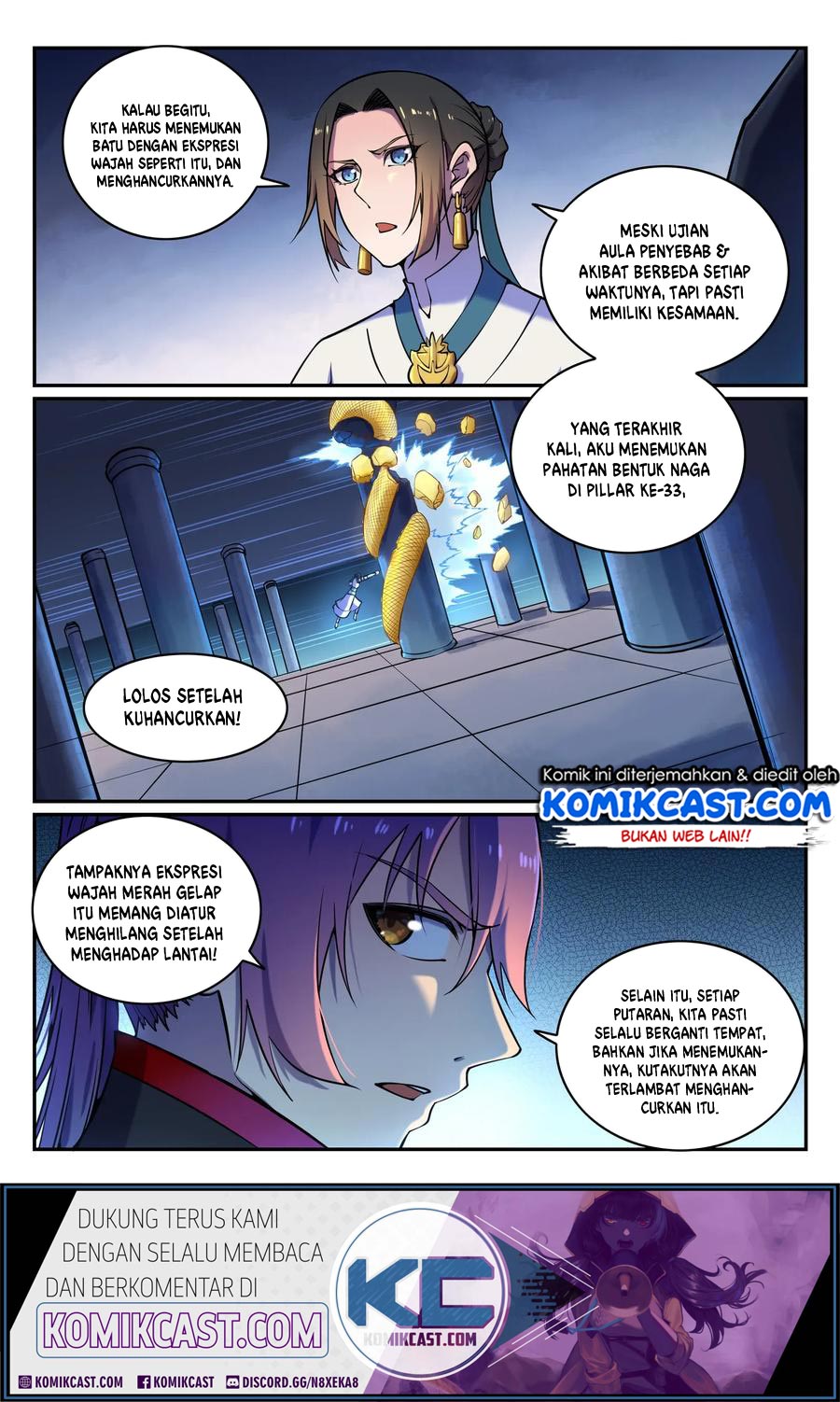 image-komik-apotheosis-chapter-619-6/18