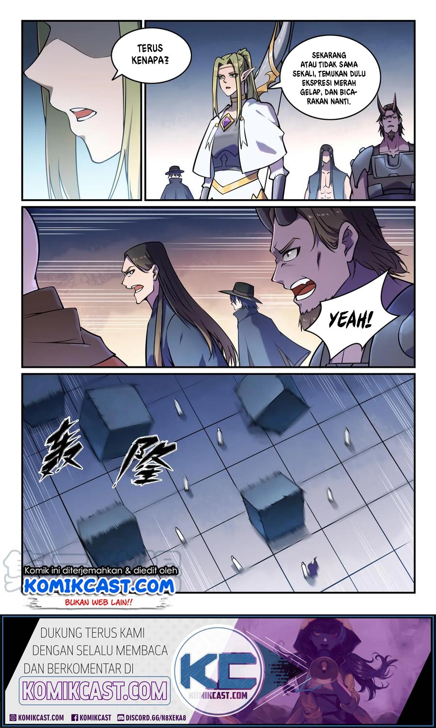 image-komik-apotheosis-chapter-619-7/18