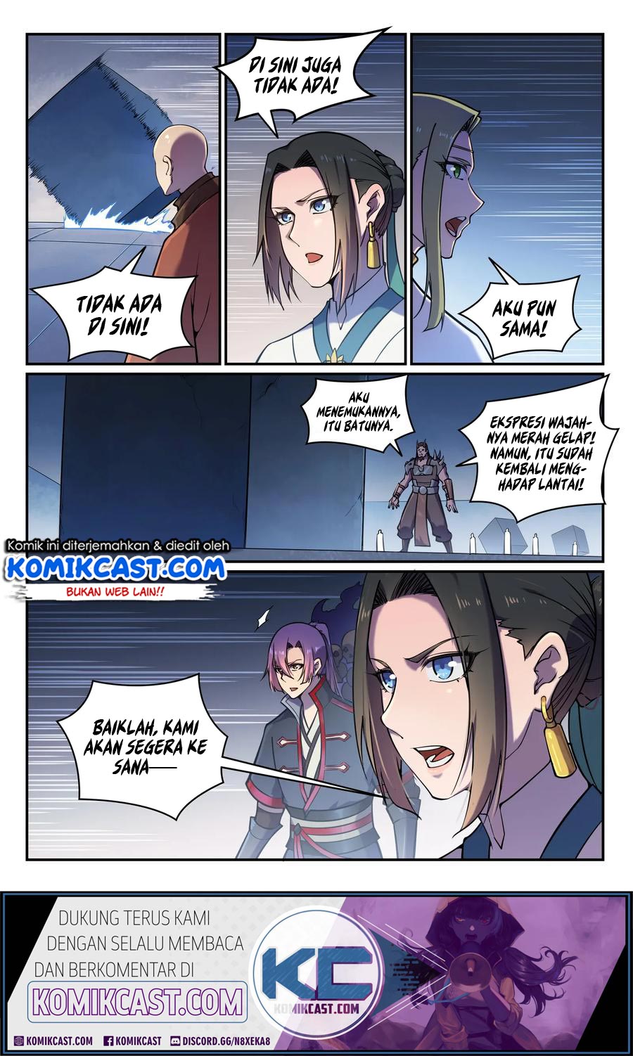 image-komik-apotheosis-chapter-619-8/18