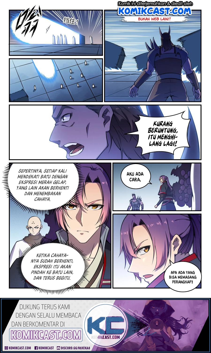 image-komik-apotheosis-chapter-619-9/18