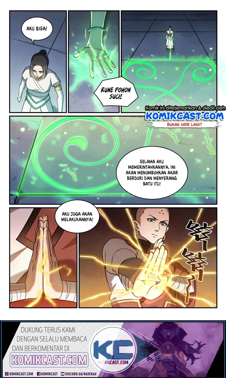 image-komik-apotheosis-chapter-619-11/18