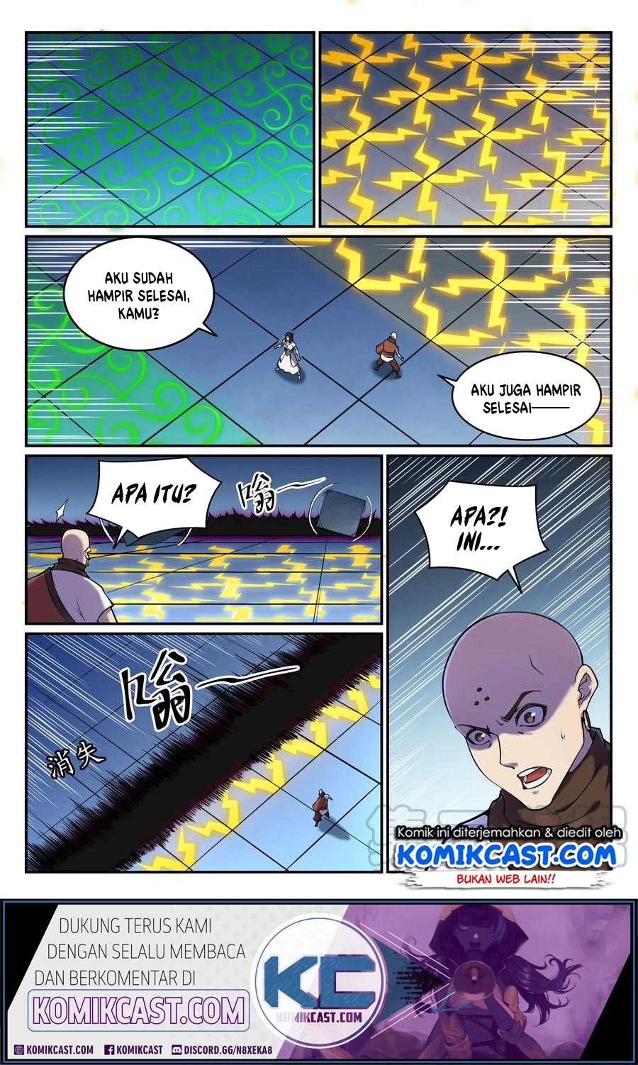 image-komik-apotheosis-chapter-619-13/18