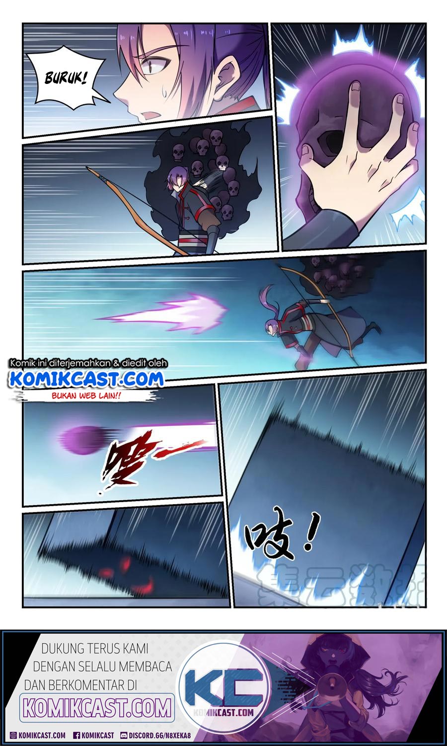image-komik-apotheosis-chapter-619-16/18