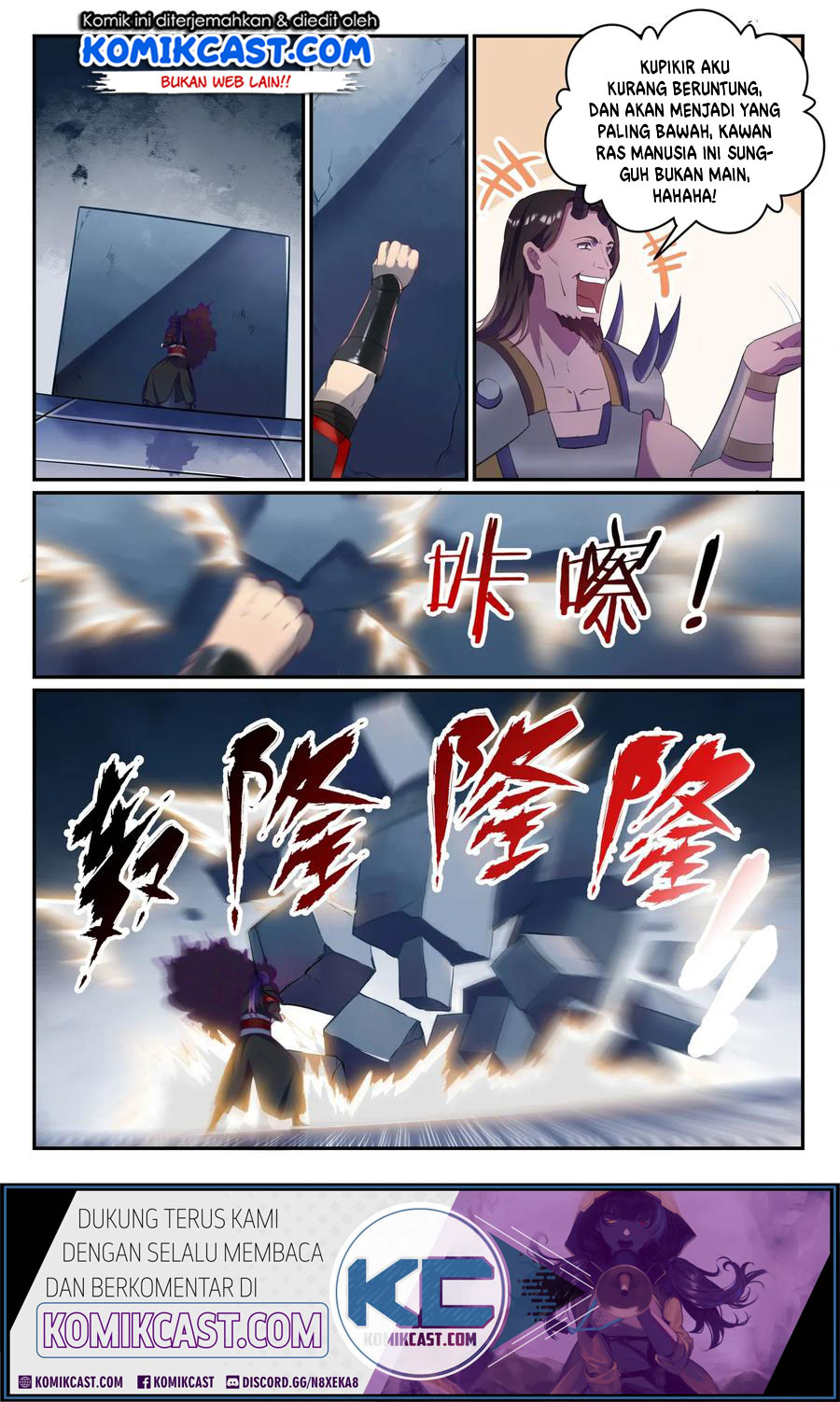 image-komik-apotheosis-chapter-621-2/18