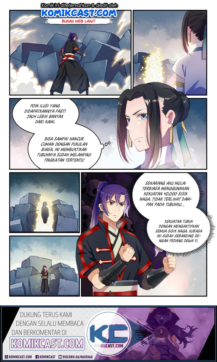 image-komik-apotheosis-chapter-621-3/18