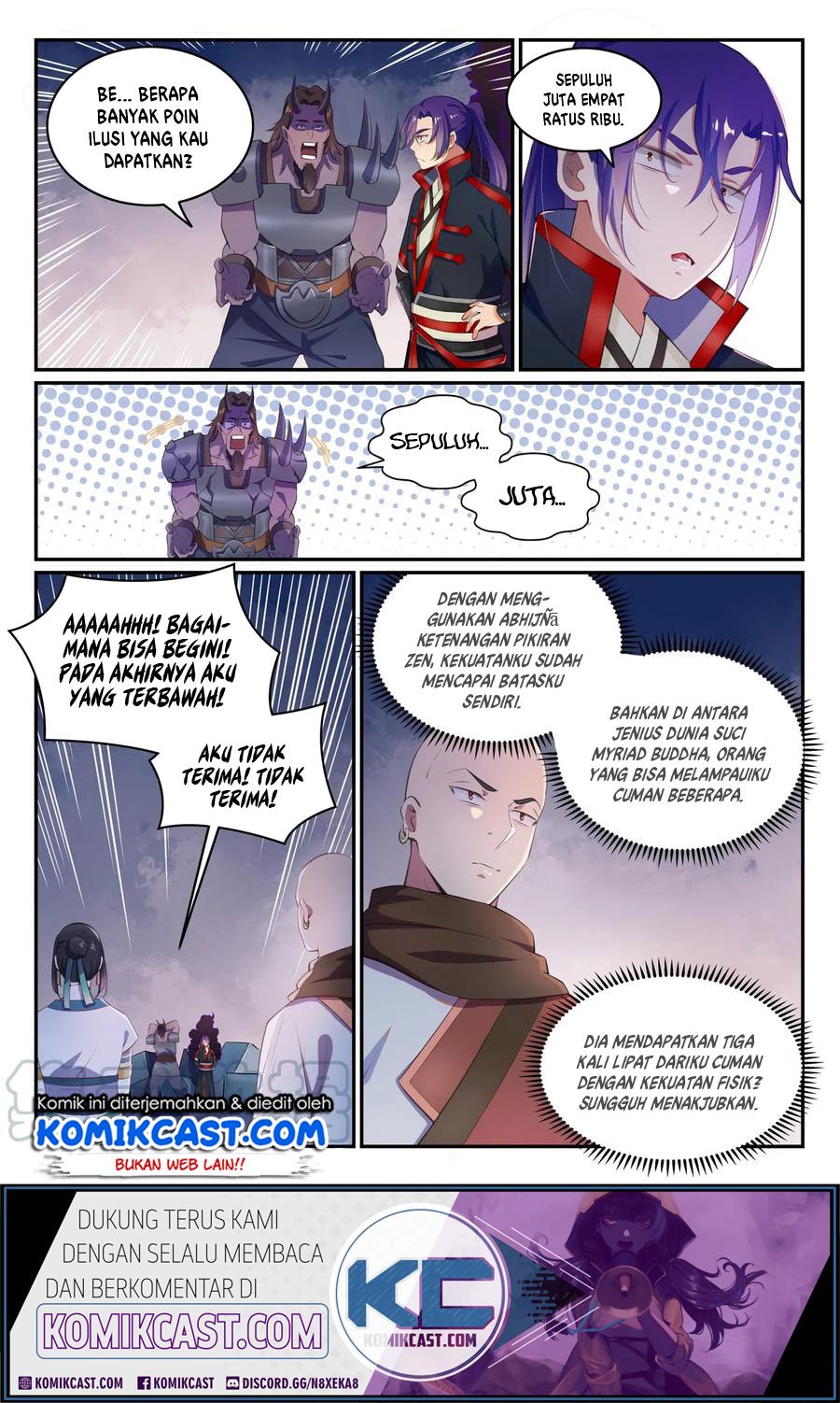 image-komik-apotheosis-chapter-621-4/18
