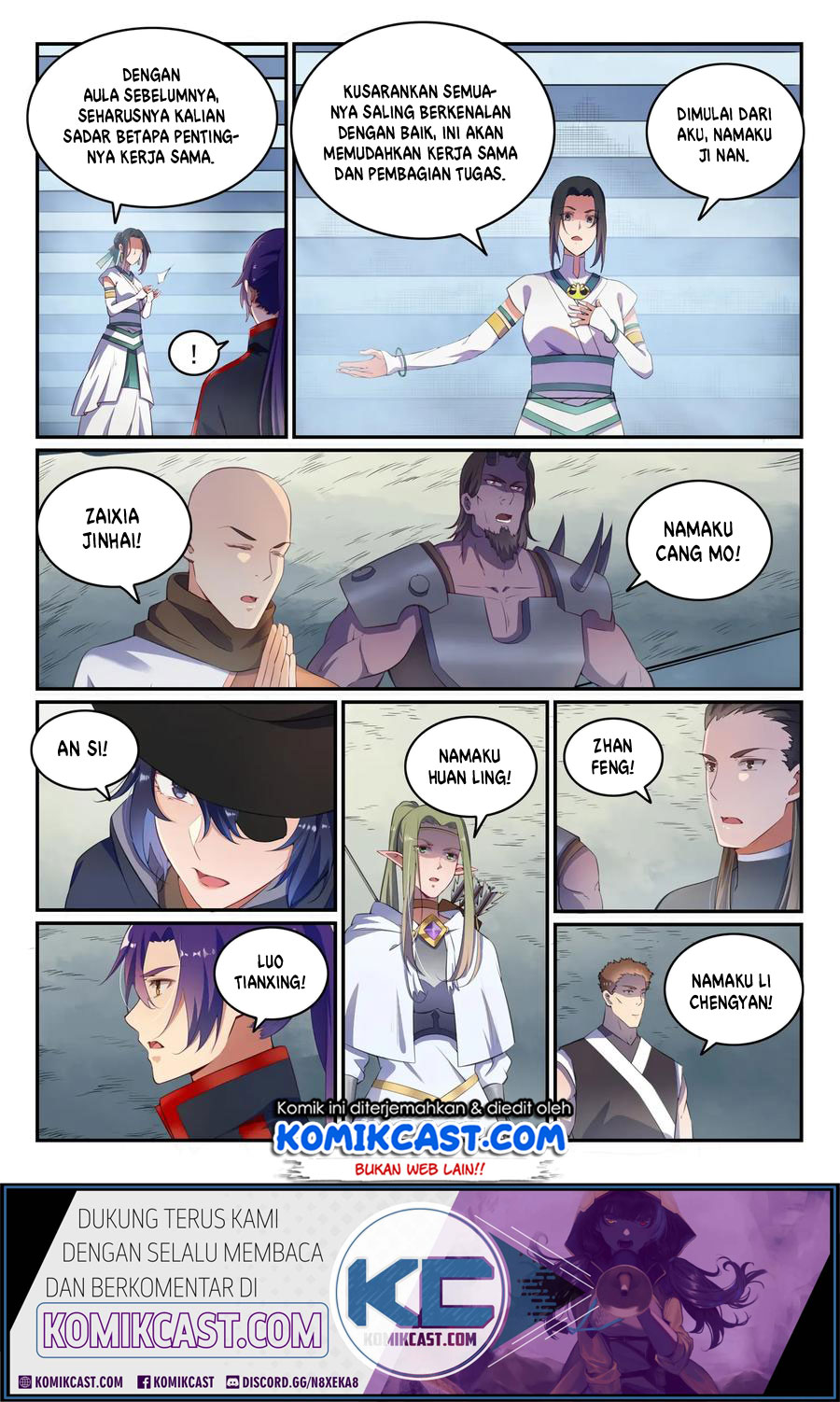 image-komik-apotheosis-chapter-621-6/18