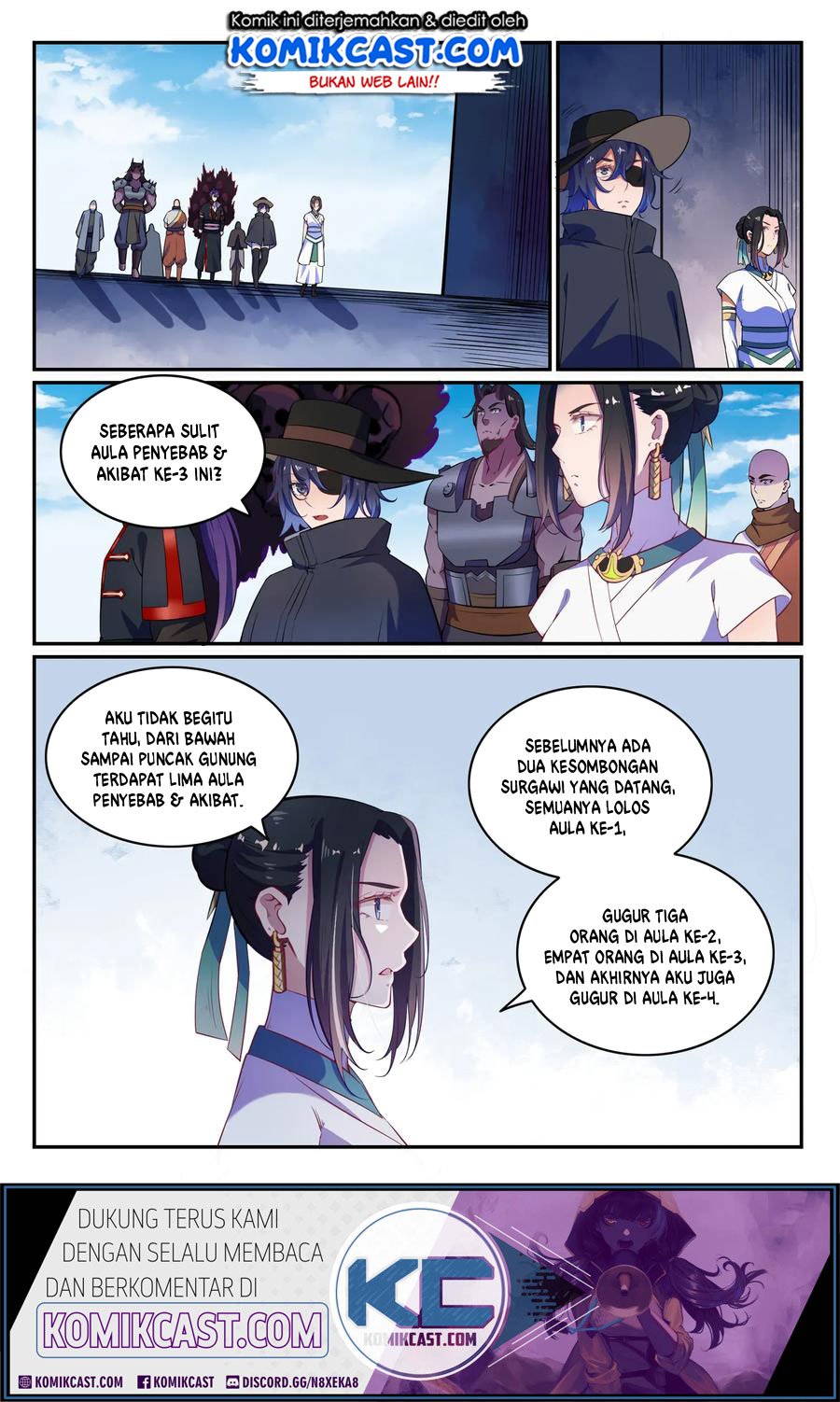 image-komik-apotheosis-chapter-621-8/18