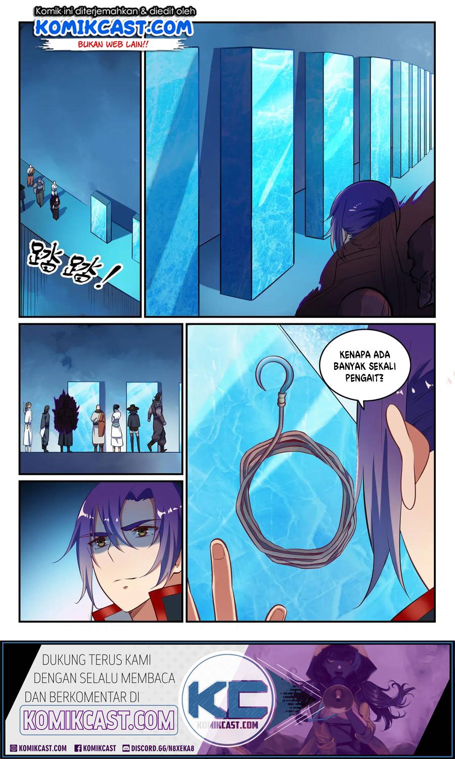 image-komik-apotheosis-chapter-621-12/18