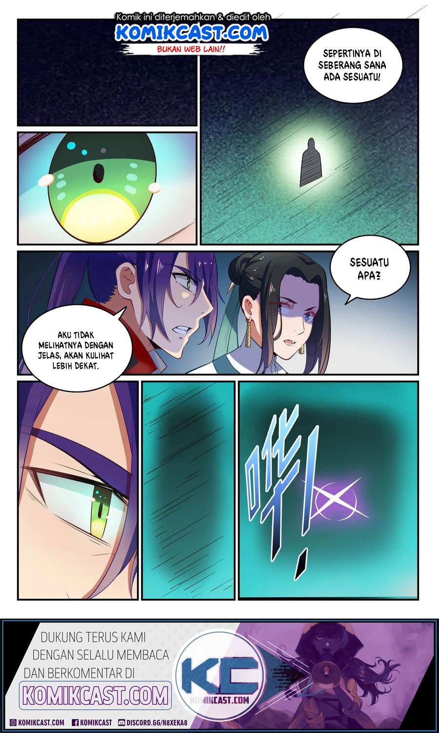 image-komik-apotheosis-chapter-621-15/18